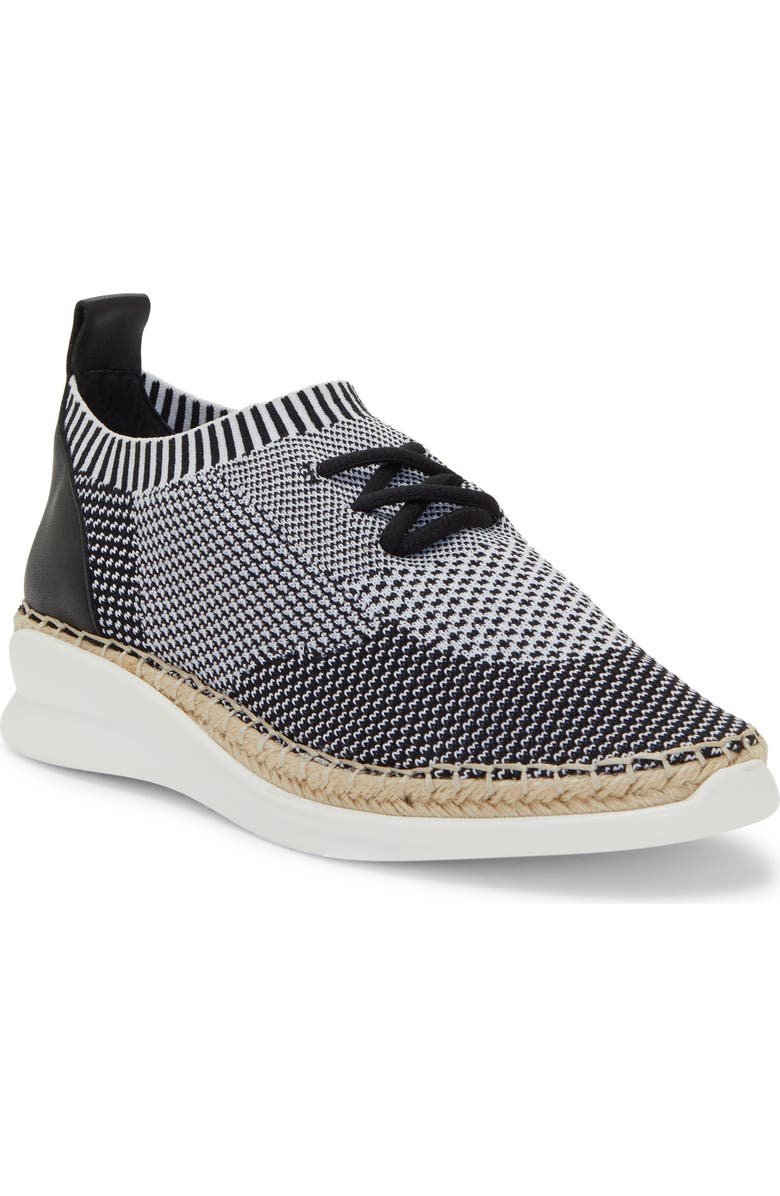 Vince Camuto Affina Sneaker, Main, color,