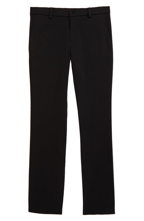 Kids' Tallia Stretch Trousers