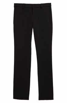 Kids' Tallia Stretch Trousers