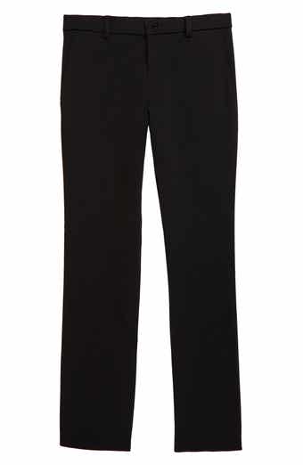 Kids' Tallia Stretch Trousers