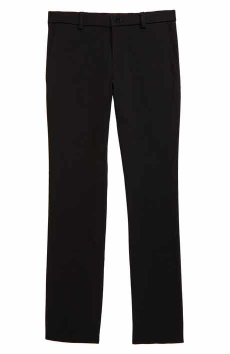 Kids' Tallia Stretch Trousers