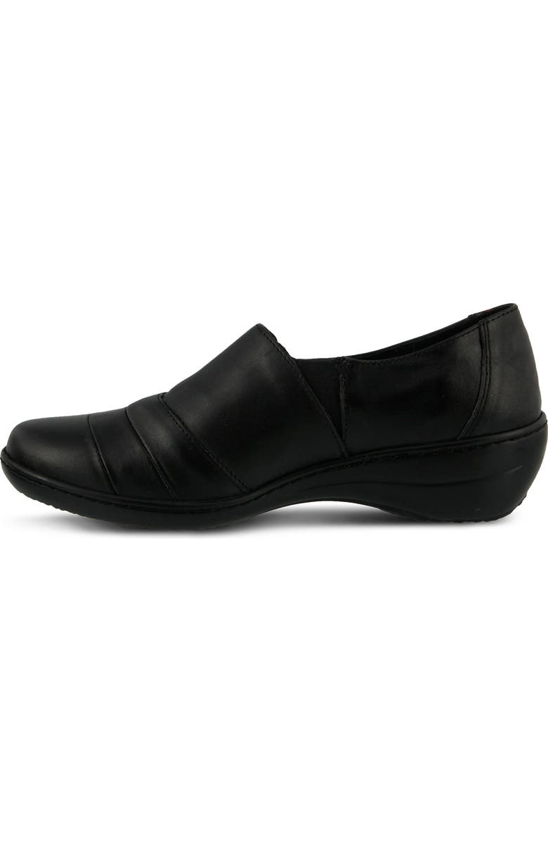 Spring Step Kitara Wedge, Alternate, color,