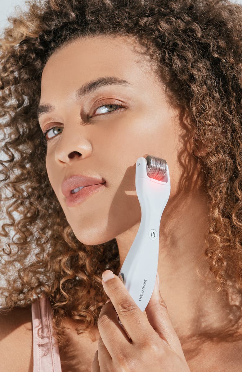 BeautyBio Founders Faves Full Size Set, Alternate, color,