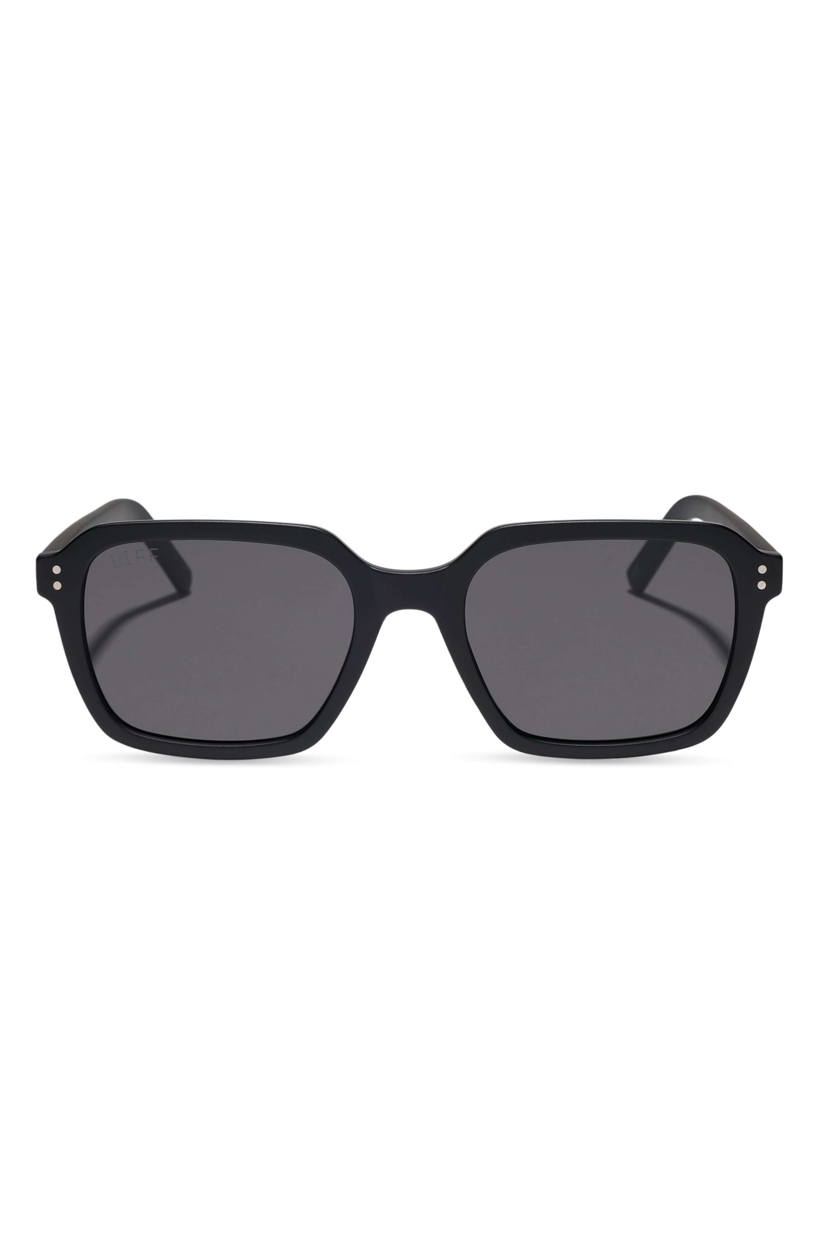 selected MATTE BLACK/ GREY