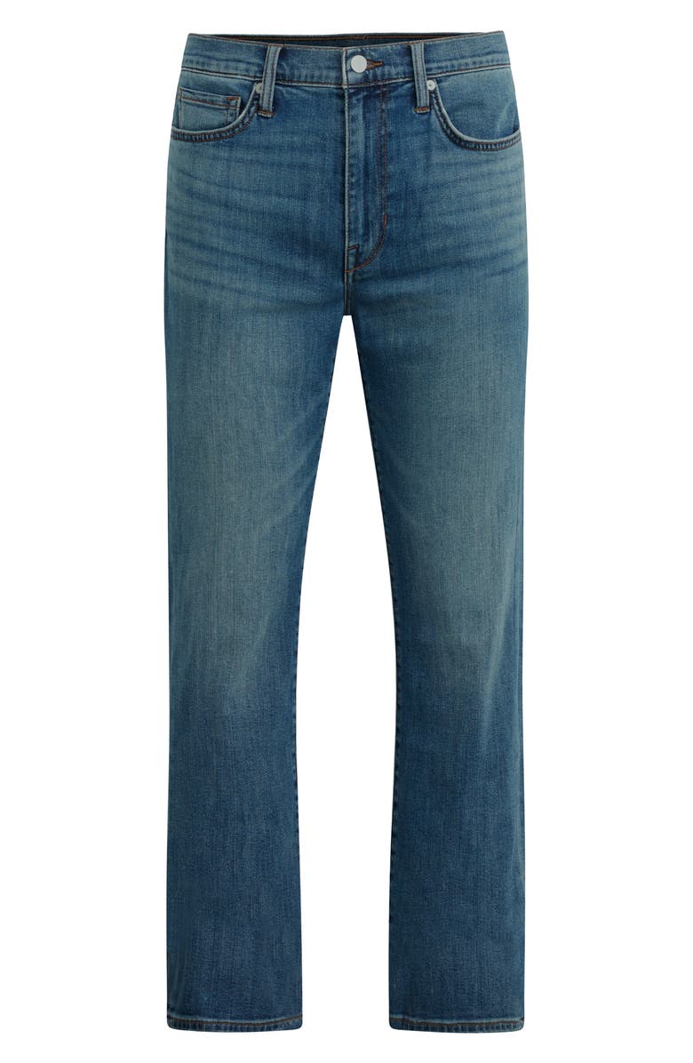 Joe's The Classic Straight Leg Jeans, Alternate, color, 