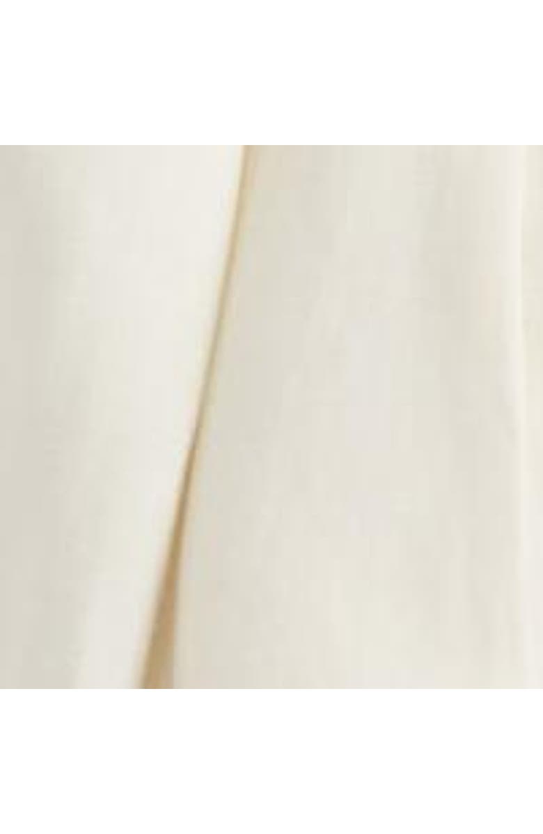 Chinti & Parker La Mer Printed Wool Cashmere Sweater, Alternate, color, 