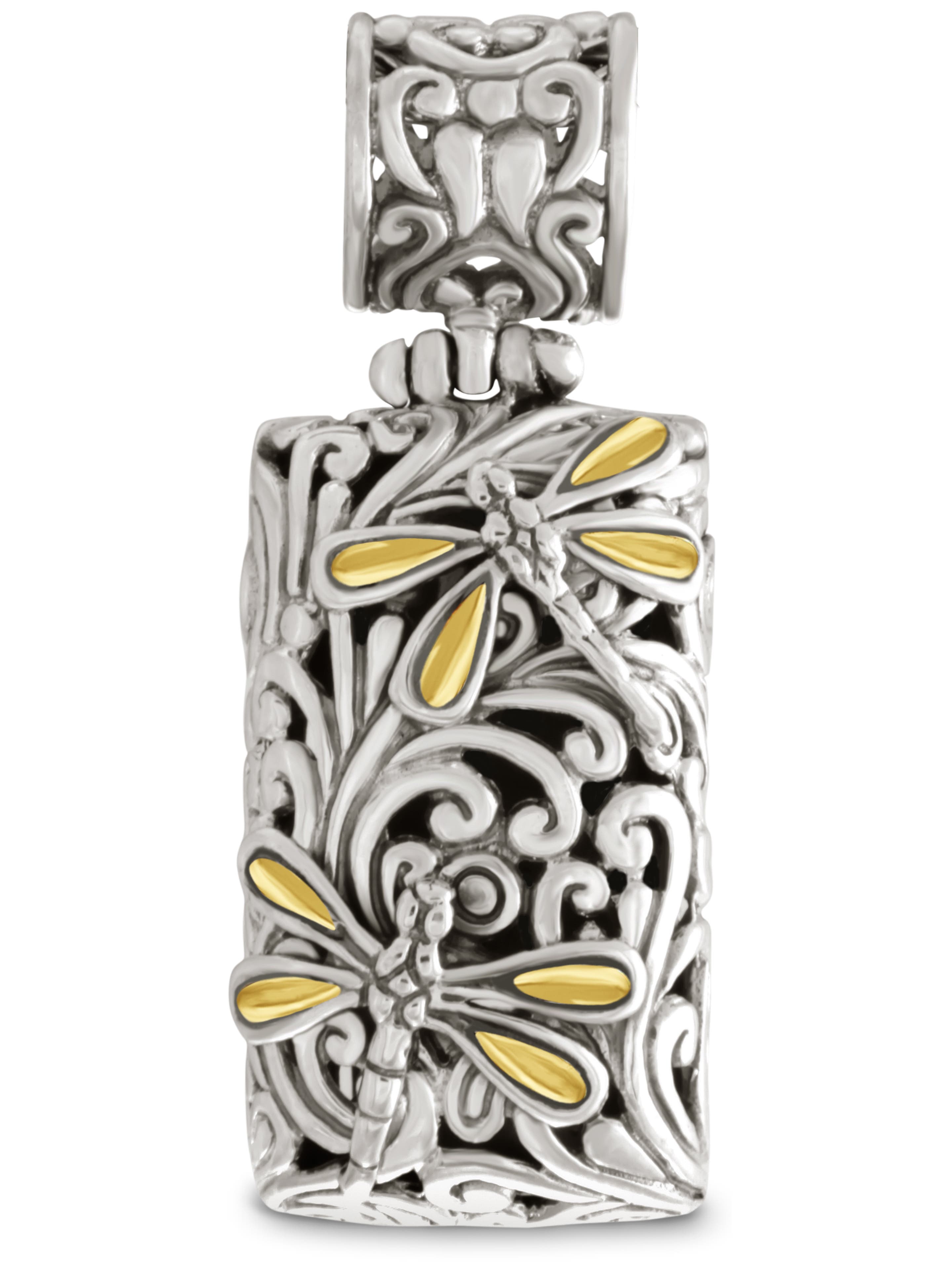 selected Silver