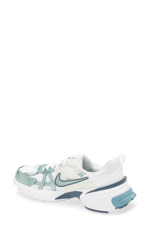 Nike V2k Run Sneaker In Multi
