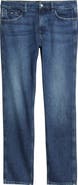 BOSS Delaware Slim Fit Jeans