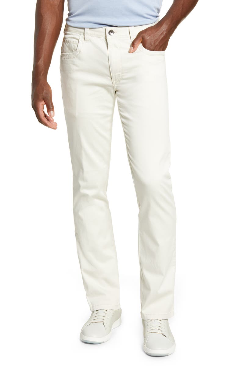 Tommy Bahama Boracay Pants, Main, color, Bleached Sand