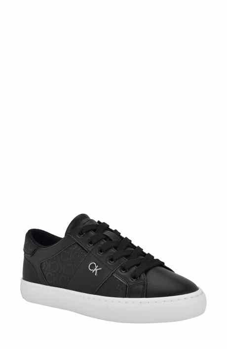 Calvin Klein Charie Sneaker
