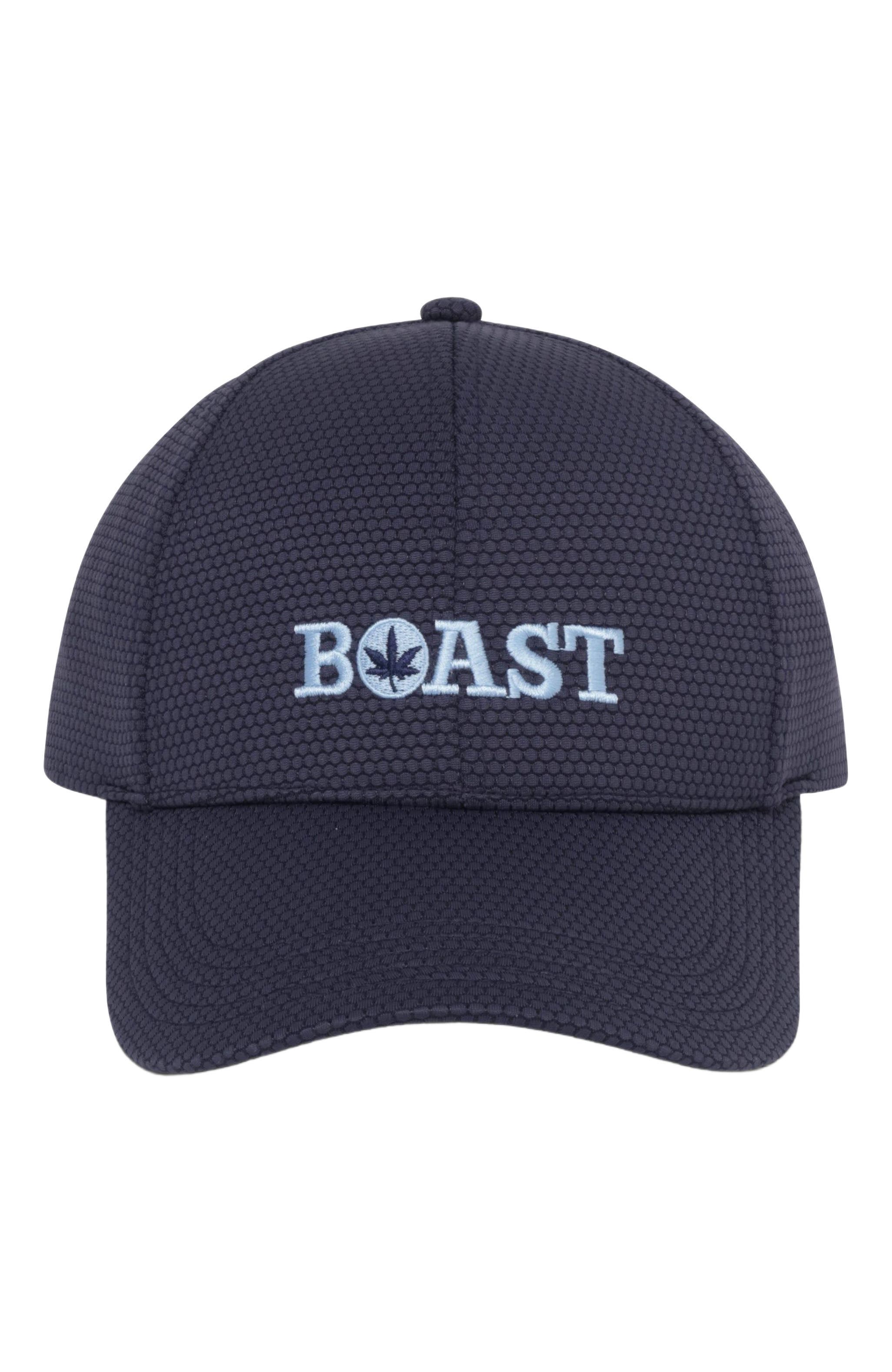 selected Navy