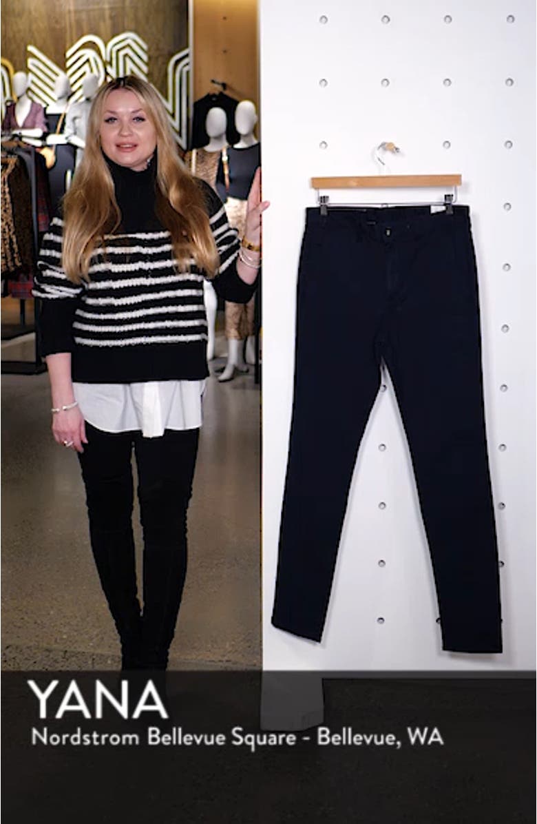 Fit 2 Slim Fit Chinos, sales video thumbnail