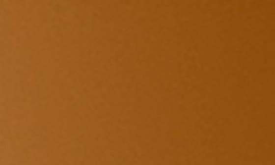 selected WN 118 AMBER