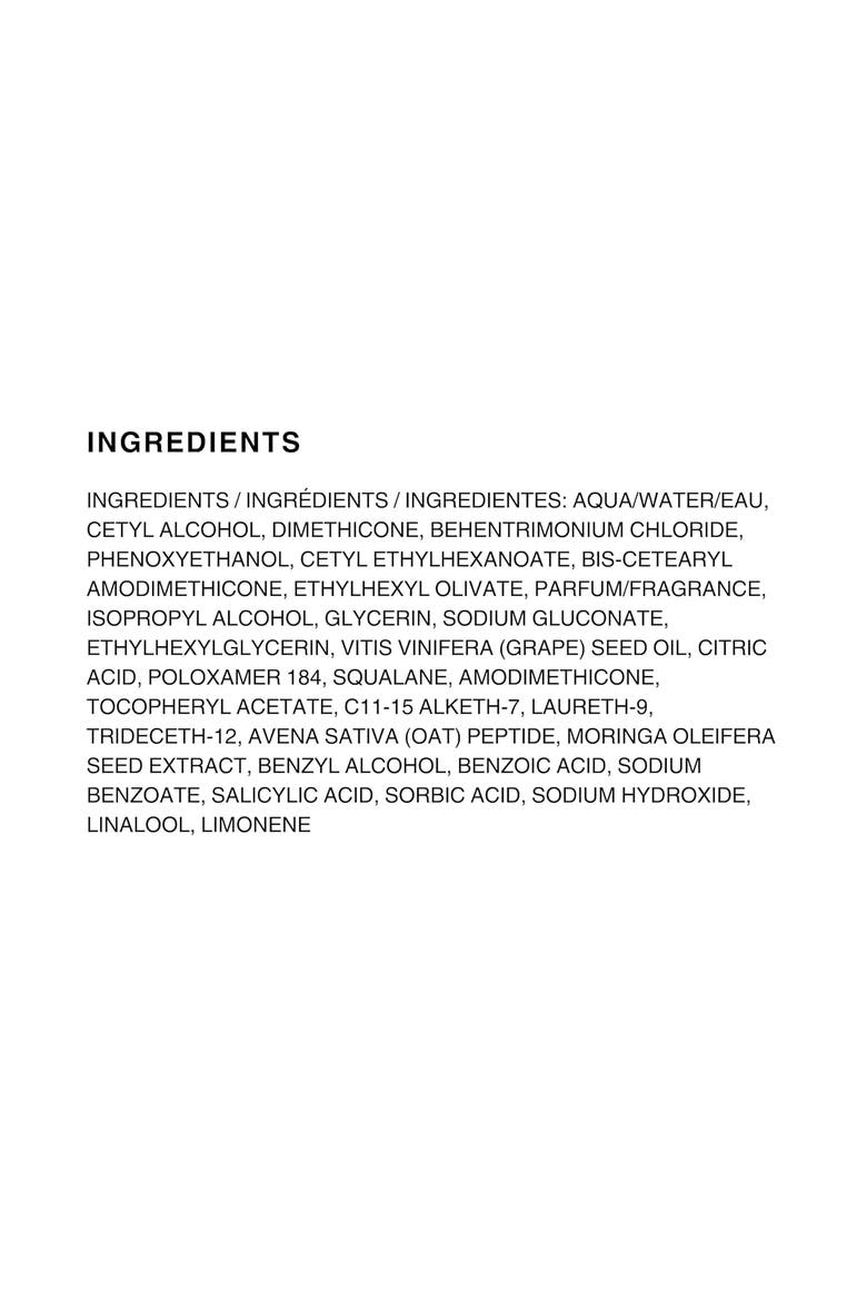 Color Protecting Conditioner 33.8 oz, Alternate, color, N/A