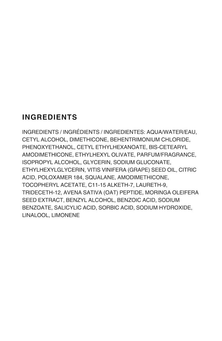 KENRA Color Protecting Conditioner 33.8 oz, Alternate, color, N/A