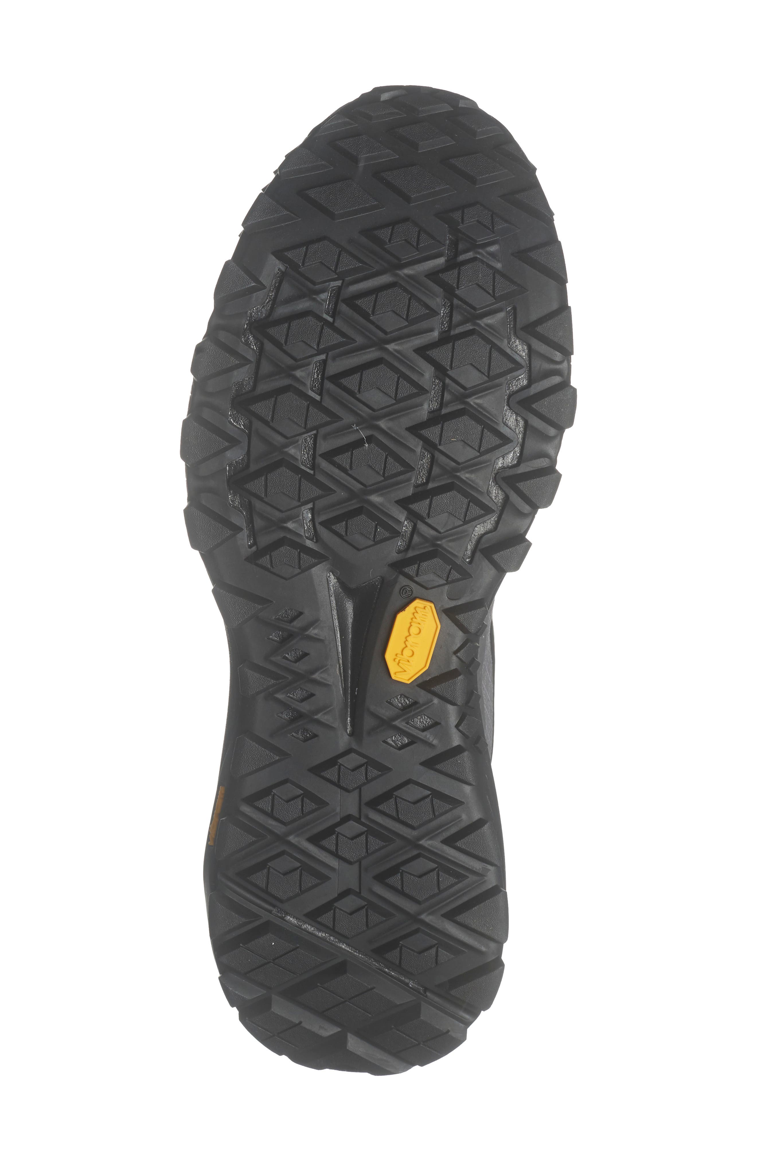 Crosspath XC Sneaker, Alternate, color, DRIZZLE/BLACK