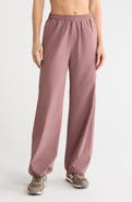 Under Armour Rival Performance Woven Gym Pants