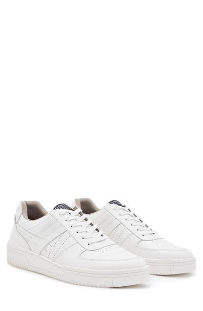 style board product image