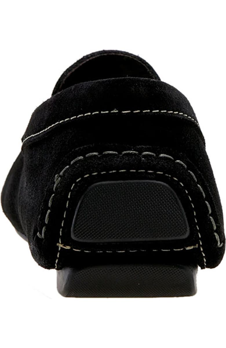 Donald Pliner Donald J Pliner 'Vinco' Loafer, Alternate, color,