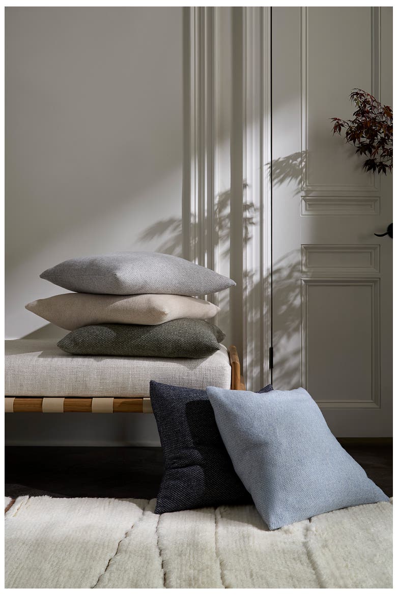 Cervino Decorative Pillow, Alternate, color, NAVY