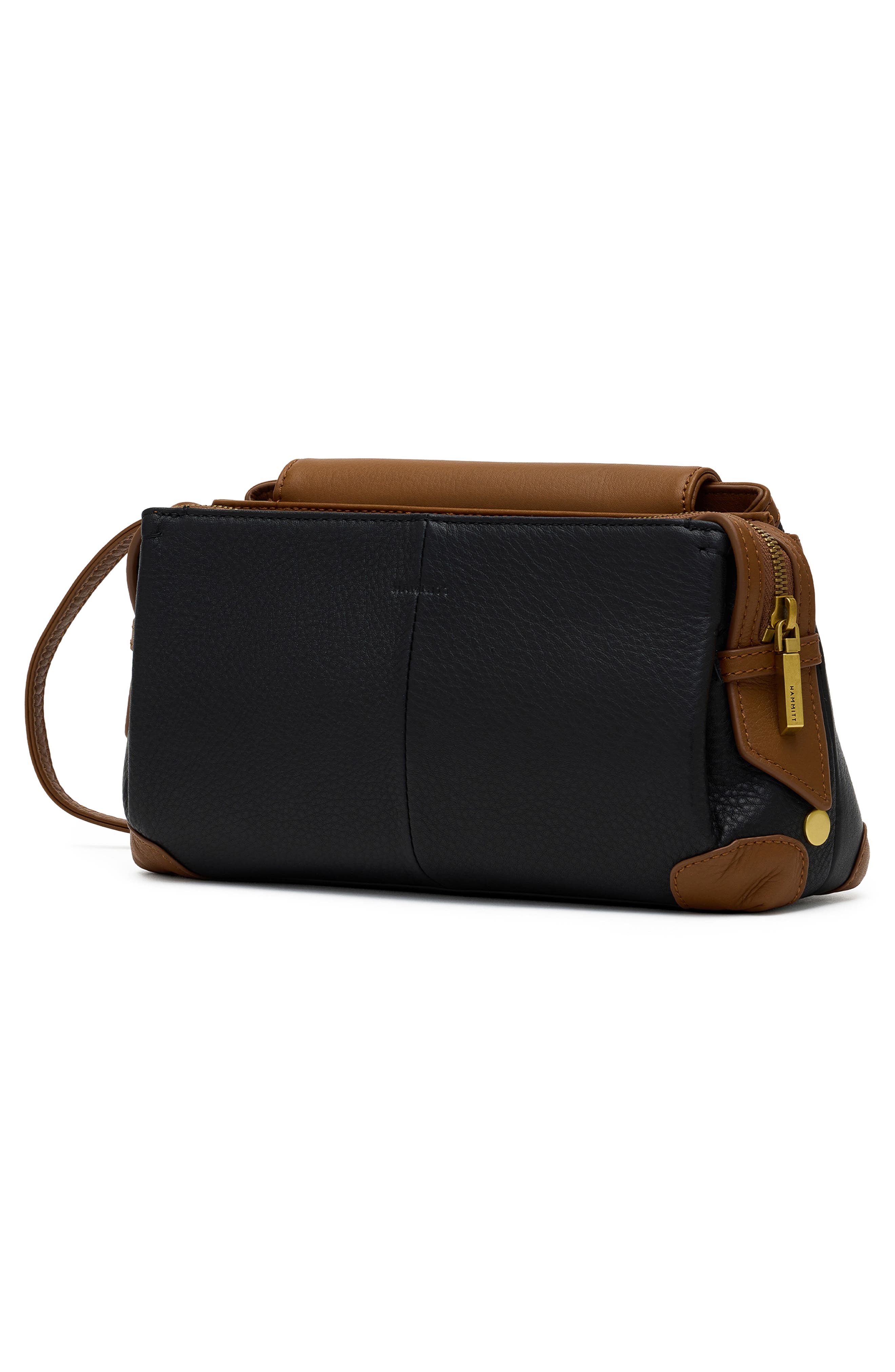 Medium Lock Bag, Alternate, color, EAST END/ ANTIQUE GOLD