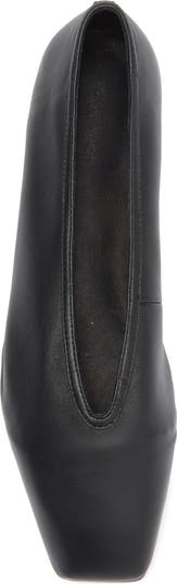 Bianca Ballet Flat