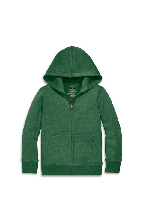 mens-champion-green-hawaii-