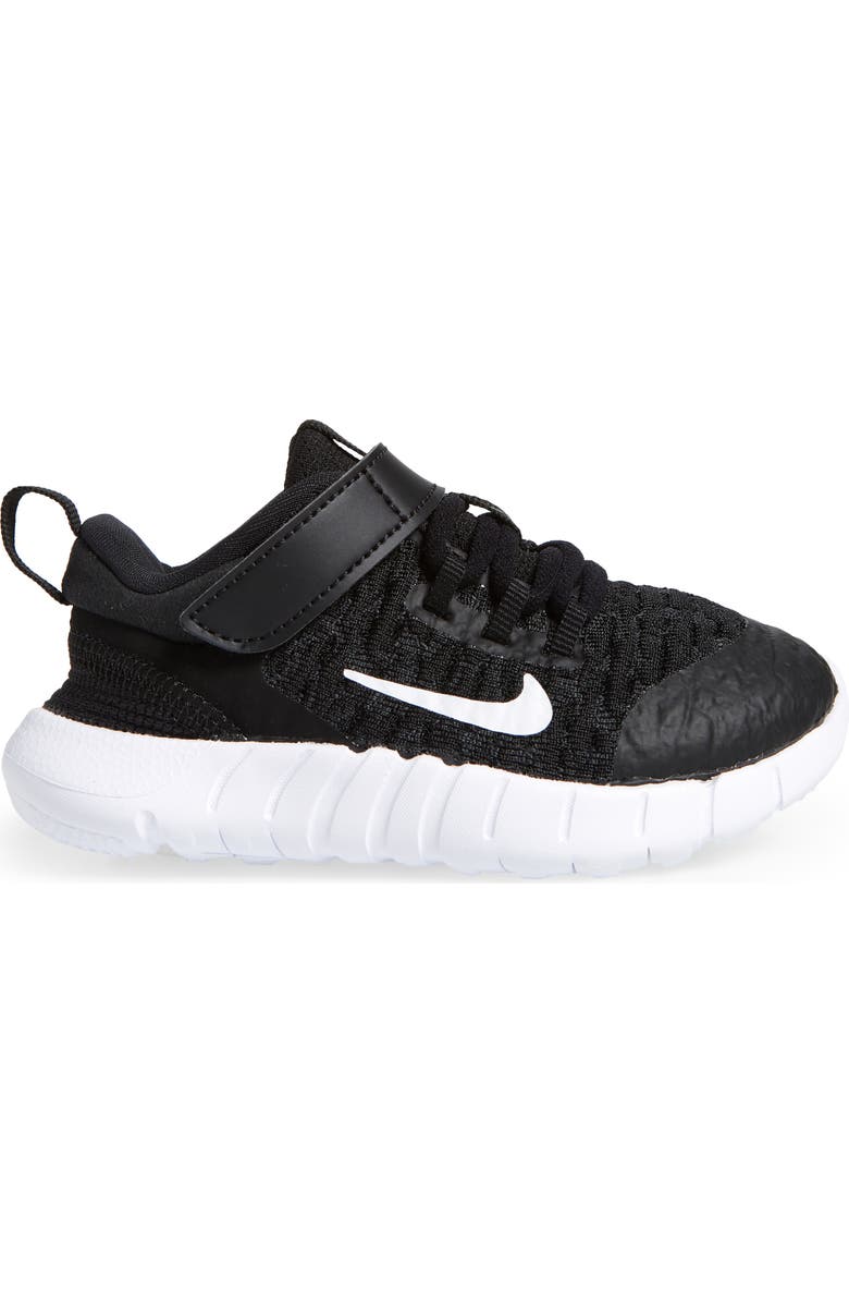 Nike Free RN 2021 Sneaker, Alternate, color,