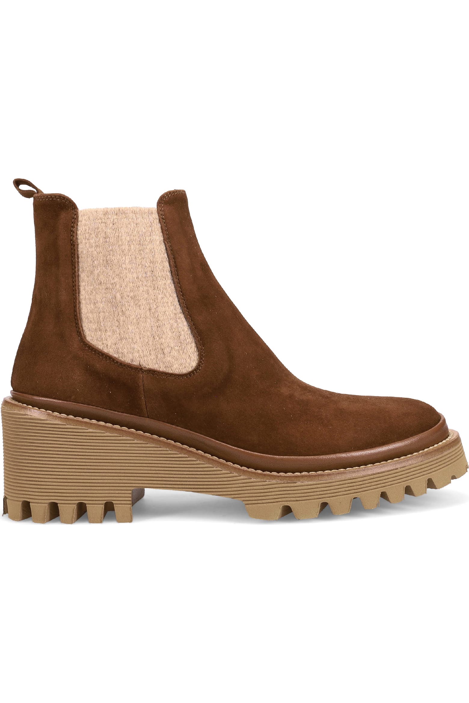 Chelsea Fc Rgb Color Code Ron White Emmaline Weatherproof Chelsea Boot (Women) | Nordstrom