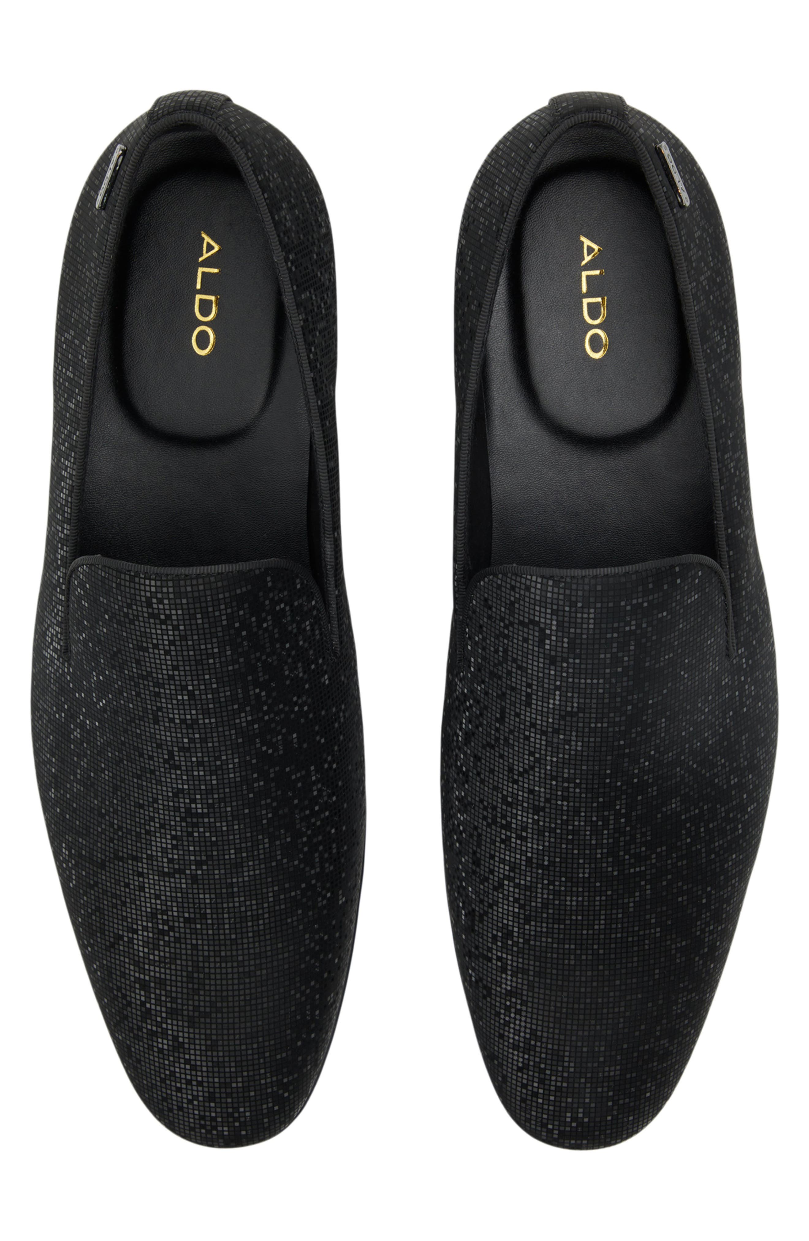 ALDO Craig Loafer, Alternate, color, 