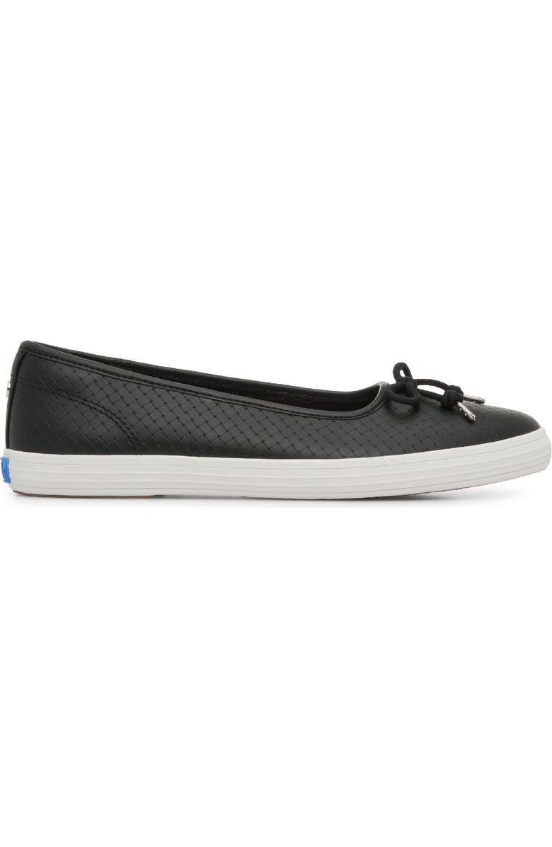 Keds<sup>®</sup> Maisie Flat, Alternate, color,