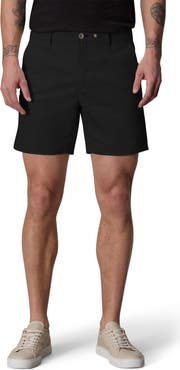 rag & bone Standard Chino Shorts