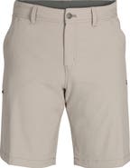 Outdoor Research Ferrosi Ripstop Shorts