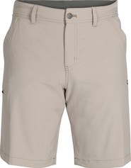 Outdoor Research Ferrosi Ripstop Shorts