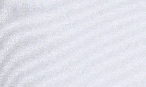 Nordstrom Seamless Layering Camisole In White
