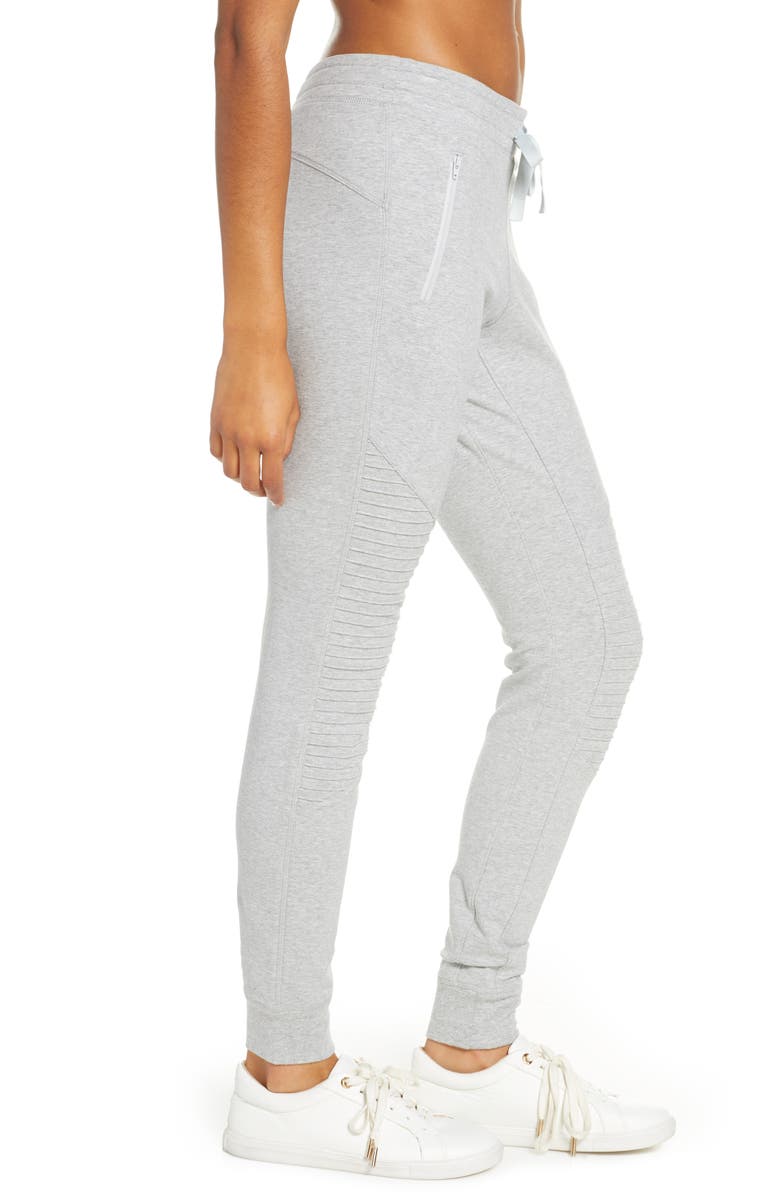 Alo Joggers, Alternate, color,