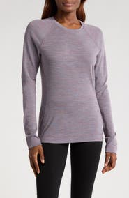 Smartwool Merino 250 Base Layer Crew Top
