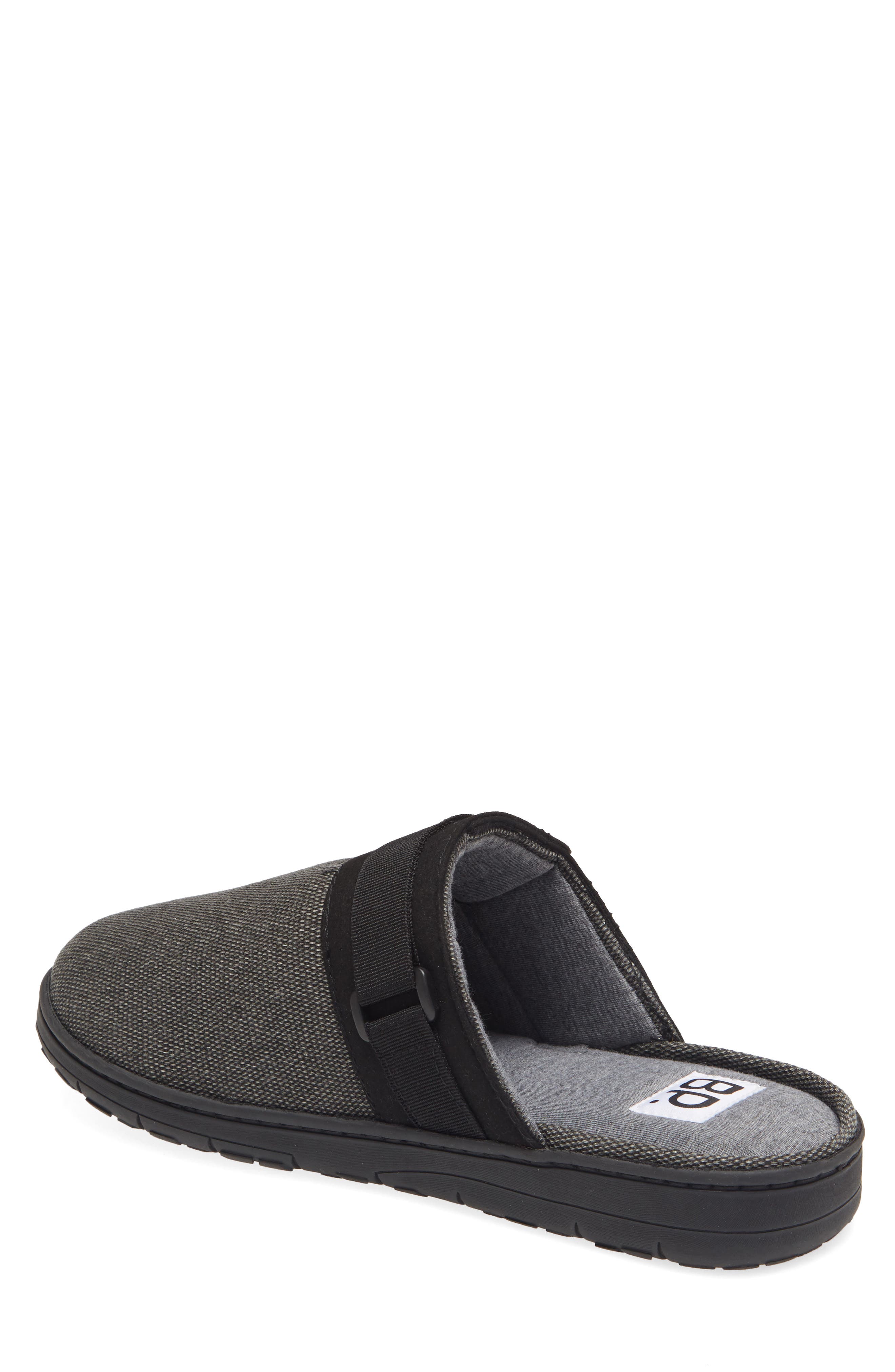 BP. Landon Indoor Outdoor Slipper, Alternate, color, 