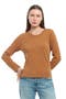  Medium Brown