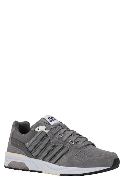 K swiss nordstrom rack online