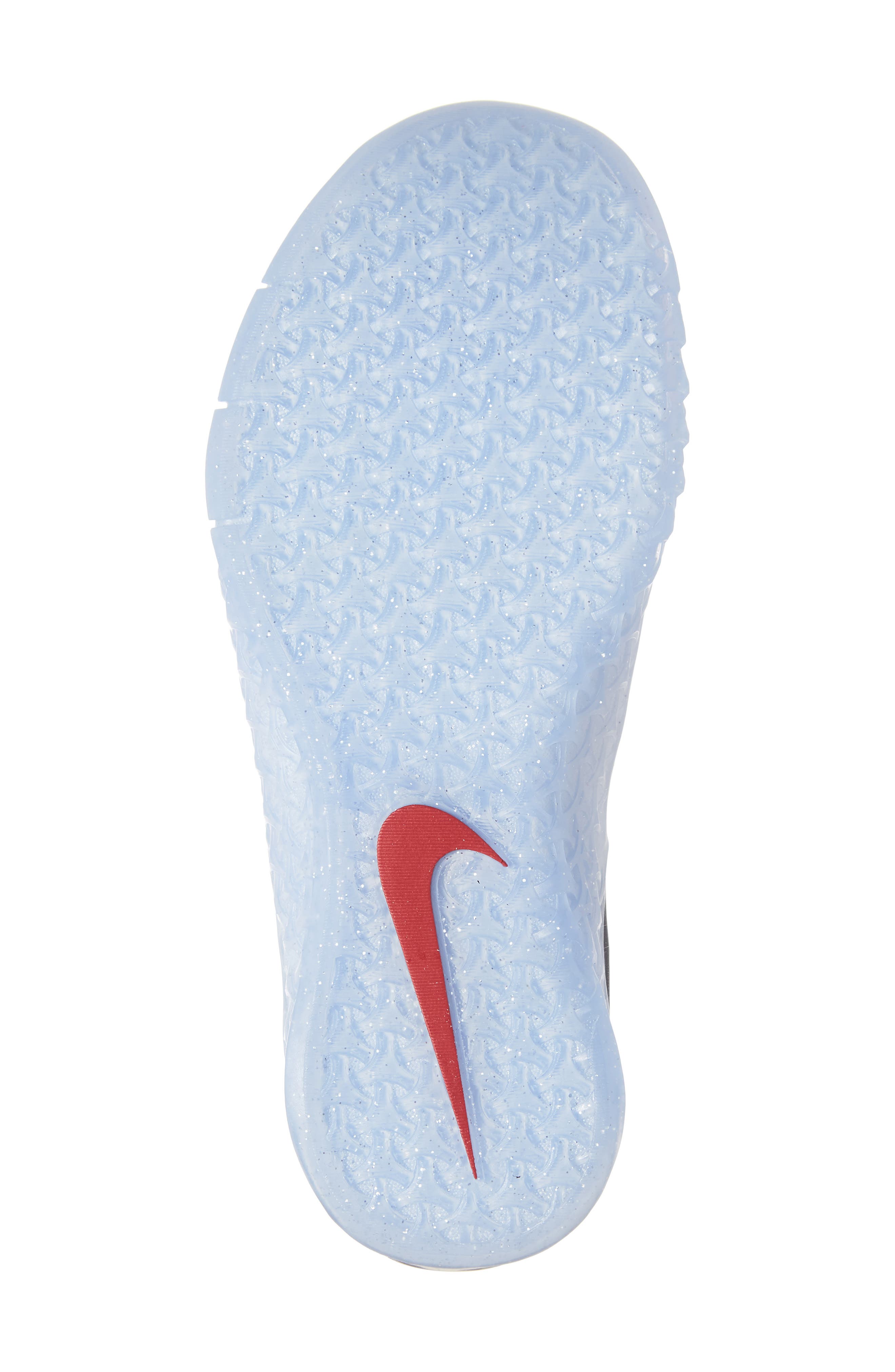 Nike Metcon 4 Training Shoe, Alternate, color, 