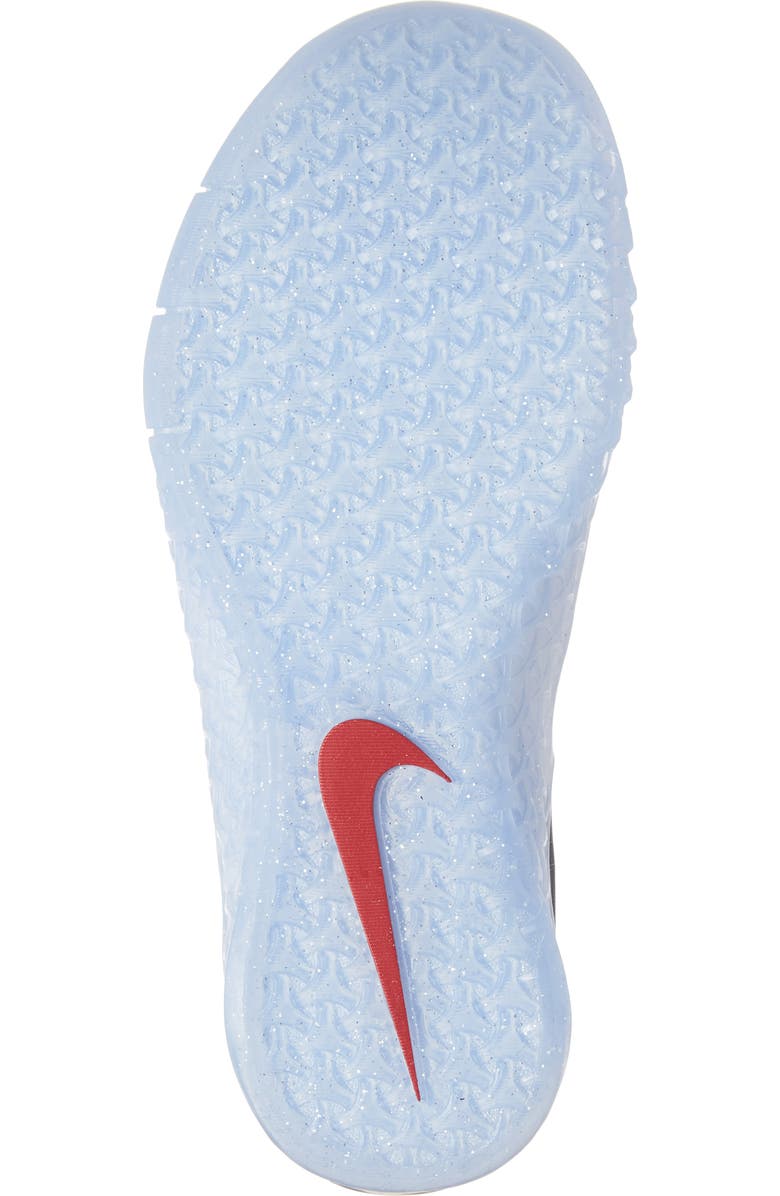 Nike Metcon 4 Training Shoe, Alternate, color,