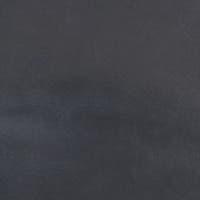 Celtic & Co. Strap Detail Clog, Alternate, color, Navy