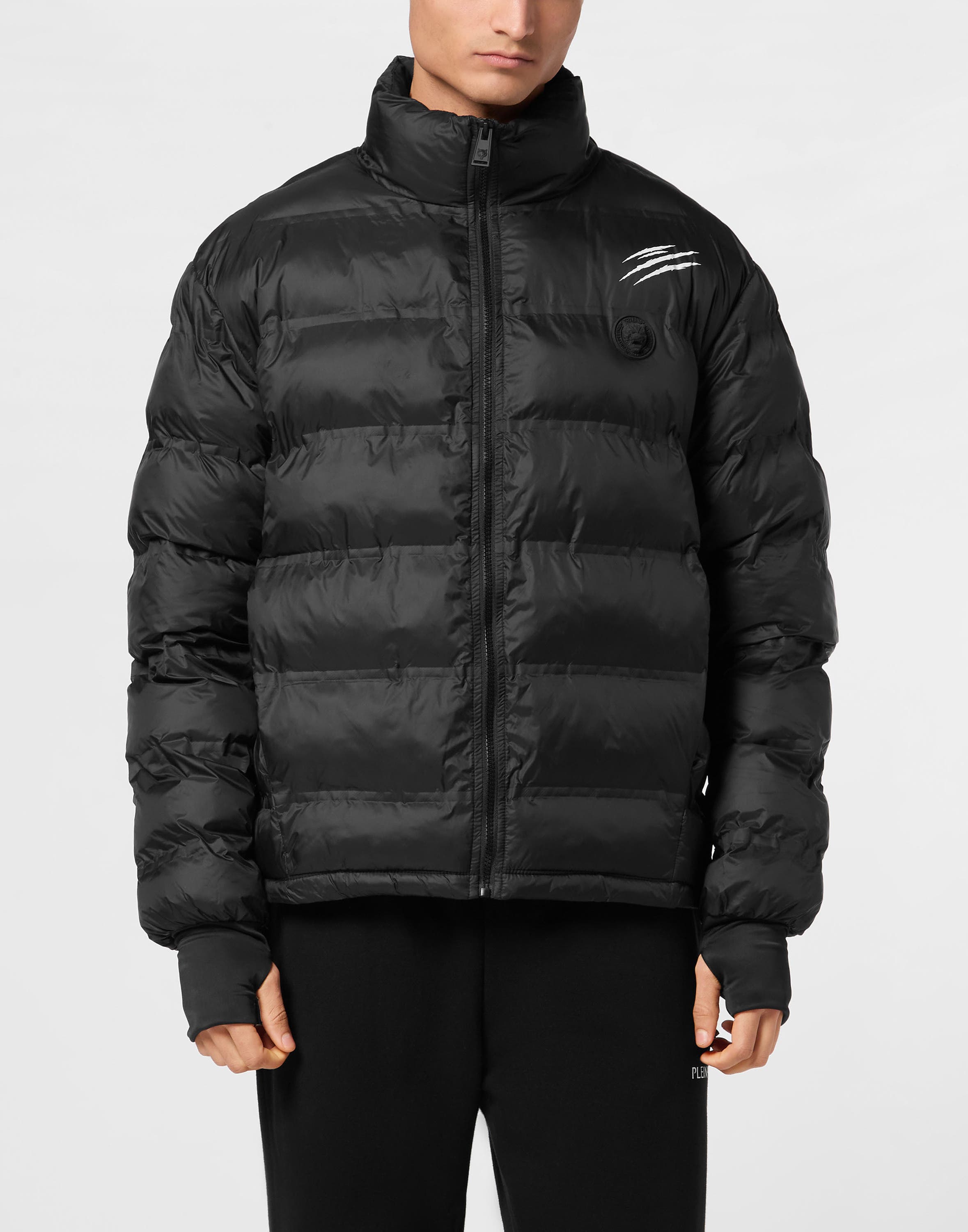 VISVIM Mayfield Swing Zip Jacket | Nordstrom