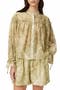 selected Joanne Gold Green