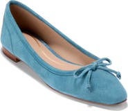 Cole Haan Paget Ballet Flat