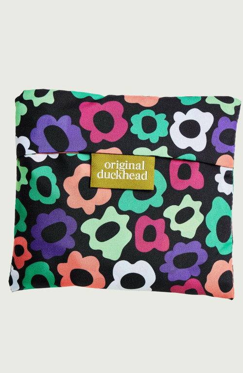 Original Duckhead The Extra Bag