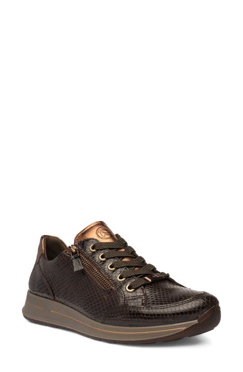 Oleanna Sneaker