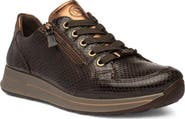 ara Oleanna Sneaker
